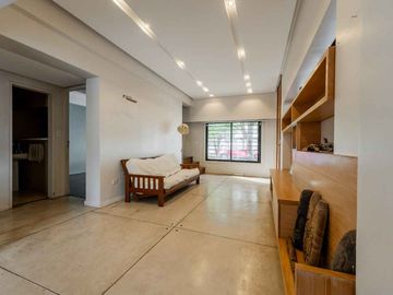 VENTA CASA HAEDO NORTE ESPECTACULAR OPORTUNIDAD