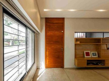 VENTA CASA HAEDO NORTE ESPECTACULAR OPORTUNIDAD