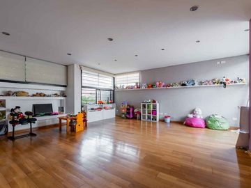 VENTA CASA HAEDO NORTE ESPECTACULAR OPORTUNIDAD