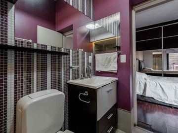 VENTA CASA HAEDO NORTE ESPECTACULAR OPORTUNIDAD