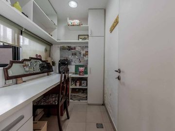 VENTA CASA HAEDO NORTE ESPECTACULAR OPORTUNIDAD