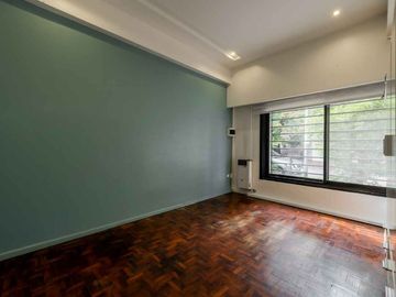 VENTA CASA HAEDO NORTE ESPECTACULAR OPORTUNIDAD