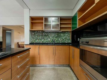 VENTA CASA HAEDO NORTE ESPECTACULAR OPORTUNIDAD