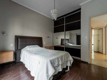 VENTA CASA HAEDO NORTE ESPECTACULAR OPORTUNIDAD