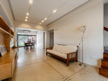 VENTA CASA HAEDO NORTE ESPECTACULAR OPORTUNIDAD