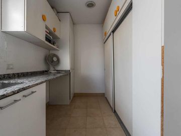 VENTA CASA HAEDO NORTE ESPECTACULAR OPORTUNIDAD
