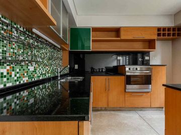 VENTA CASA HAEDO NORTE ESPECTACULAR OPORTUNIDAD