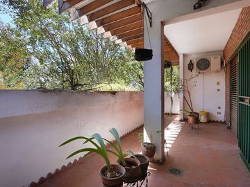 Venta PH 6 Amb Parque Avellaneda TERRAZA COCHERA
