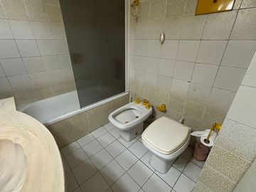 Venta PH 6 Amb Parque Avellaneda TERRAZA COCHERA