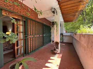 Venta PH 6 Amb Parque Avellaneda TERRAZA COCHERA