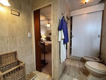 Venta PH 6 Amb Parque Avellaneda TERRAZA COCHERA