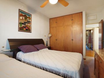 Venta PH 6 Amb Parque Avellaneda TERRAZA COCHERA