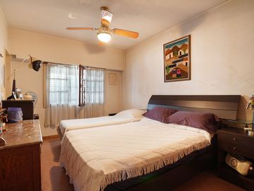 Venta PH 6 Amb Parque Avellaneda TERRAZA COCHERA