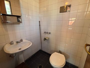 Venta PH 6 Amb Parque Avellaneda TERRAZA COCHERA
