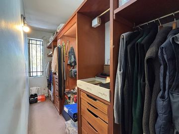 Venta PH 6 Amb Parque Avellaneda TERRAZA COCHERA