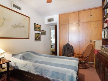 Venta PH 6 Amb Parque Avellaneda TERRAZA COCHERA