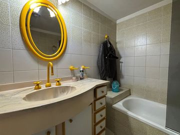 Venta PH 6 Amb Parque Avellaneda TERRAZA COCHERA