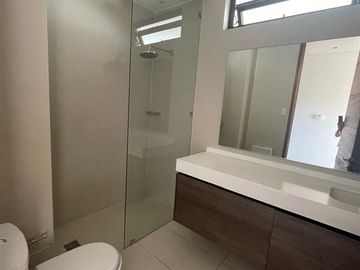 Departamento en Venta en Nueva costanera / Agustin del Castillo