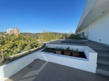 Departamento en Venta en Nueva costanera / Agustin del Castillo