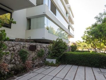 Departamento en Venta en Nueva costanera / Agustin del Castillo