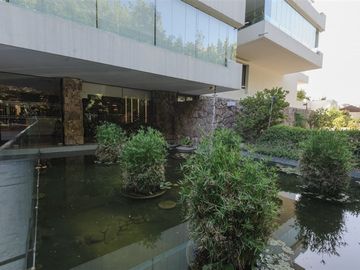 Departamento en Venta en Nueva costanera / Agustin del Castillo