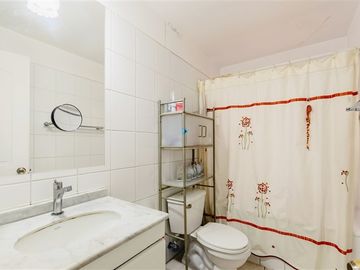 Casa en Venta en Excelente casa Valle Lo Campino