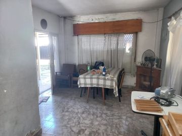 OPORTUNIDAD APTA CREDITO ITUZANGO NORTE 4 AMB