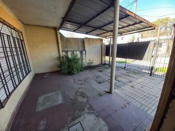 OPORTUNIDAD APTA CREDITO ITUZANGO NORTE 4 AMB