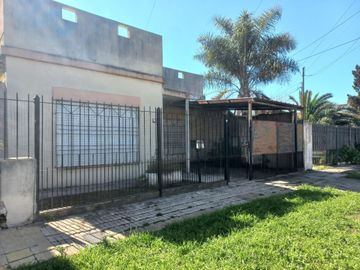 OPORTUNIDAD APTA CREDITO ITUZANGO NORTE 4 AMB
