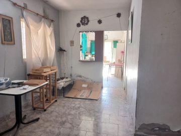 OPORTUNIDAD APTA CREDITO ITUZANGO NORTE 4 AMB