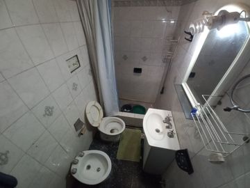 OPORTUNIDAD APTA CREDITO ITUZANGO NORTE 4 AMB