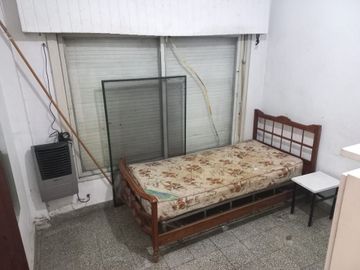 OPORTUNIDAD APTA CREDITO ITUZANGO NORTE 4 AMB