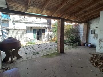 OPORTUNIDAD APTA CREDITO ITUZANGO NORTE 4 AMB