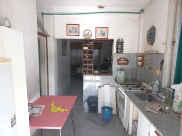 OPORTUNIDAD APTA CREDITO ITUZANGO NORTE 4 AMB