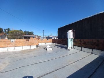 OPORTUNIDAD APTA CREDITO ITUZANGO NORTE 4 AMB