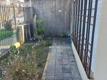 OPORTUNIDAD APTA CREDITO ITUZANGO NORTE 4 AMB