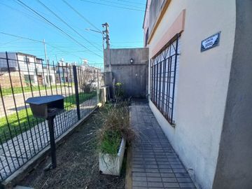 OPORTUNIDAD APTA CREDITO ITUZANGO NORTE 4 AMB