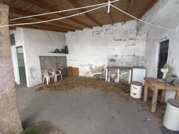 OPORTUNIDAD APTA CREDITO ITUZANGO NORTE 4 AMB