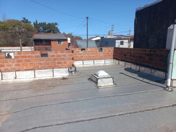 OPORTUNIDAD APTA CREDITO ITUZANGO NORTE 4 AMB