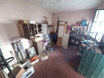 OPORTUNIDAD APTA CREDITO ITUZANGO NORTE 4 AMB