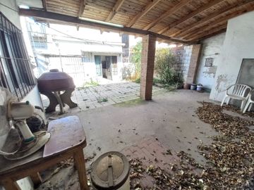 OPORTUNIDAD APTA CREDITO ITUZANGO NORTE 4 AMB