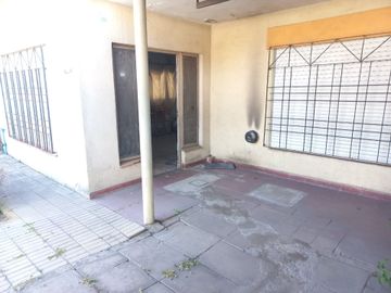 OPORTUNIDAD APTA CREDITO ITUZANGO NORTE 4 AMB
