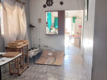 OPORTUNIDAD APTA CREDITO ITUZANGO NORTE 4 AMB