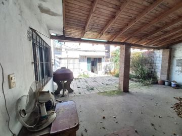 OPORTUNIDAD APTA CREDITO ITUZANGO NORTE 4 AMB