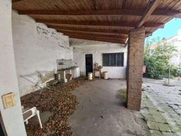 OPORTUNIDAD APTA CREDITO ITUZANGO NORTE 4 AMB