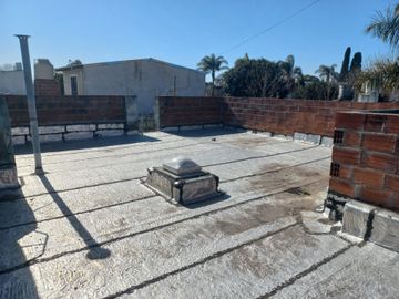 OPORTUNIDAD APTA CREDITO ITUZANGO NORTE 4 AMB