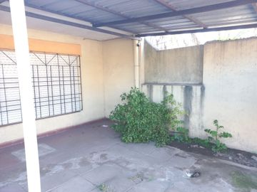 OPORTUNIDAD APTA CREDITO ITUZANGO NORTE 4 AMB