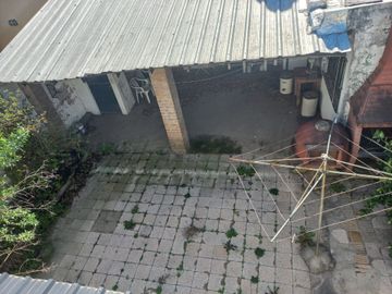 OPORTUNIDAD APTA CREDITO ITUZANGO NORTE 4 AMB