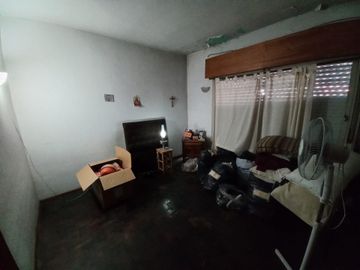 OPORTUNIDAD APTA CREDITO ITUZANGO NORTE 4 AMB