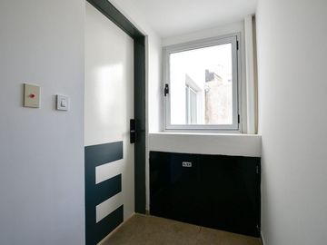 DEPARTAMENTO EN VENTA LA PLATA UN DORMITORIO